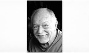 Norma J. Johnson • Atascadero News