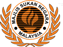 Majlis sukan universiti malaysia (masum). Majlis Sukan Negara Logo Png 2 Png Image