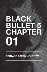 Bukan bakal kekasih, jauh sekali bakal suami, tetapi lelaki yang menyebabkan nyawa keluarganya diragut kejam. Black Bullet Ln Volume 5 Chapter 1 Baca Light Novel Dan Web Novel Korea China Jepang Bahasa Indonesia