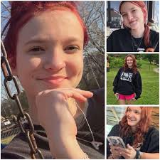 Update: they have been located*** The Hickman County Sheriff's Office is  currently looking for two missing juvenile runaways, Avah Ezell and Noah  Katzenmaier. Both were last seen together