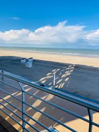 Praktische adressen oostende toerisme oostende. Munchen Oostende Gleich Am Meer Ostende Aktualisierte Preise Fur 2021