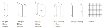 Check spelling or type a new query. Shower Enclosures Kohler