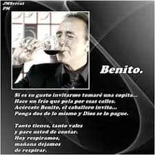 Joan manuel serrat contó cuál es su lugar en el mundo, defendió a messi y reveló por qué se hizo de boca. 900 Ideas De Serrat En 2021 Serrat Serrat Y Sabina Musica En Espana
