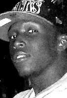 Monterrius Dillard Obituary (2011)