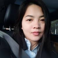 100+ "Yanping Liao" profiles