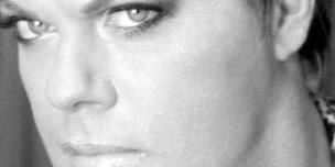 ONESydney featuring Matt Maher