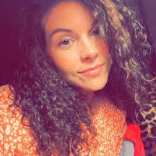 NASA's Photo of Venus