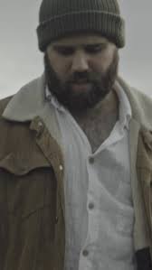 To The Sea is now out now! 🌊 I wrote this song at the start of the year  after a day in the sun enjoying the ocean and tracked the majority of