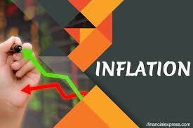 Information and translations of inflation in the most comprehensive dictionary definitions resource on the web. What Is Inflation The Financial Express