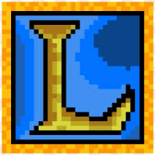 League of legends logo by friendlyman, splashes, pinterest. Free League Of Legends Logo Png Images Hd League Of Legends Logo Png Download Vhv