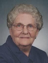 Elvira Ernst's Instagram, Facebook & TikTok