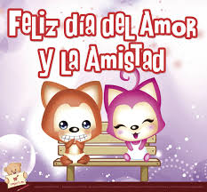 Pin En Otras Imagenes