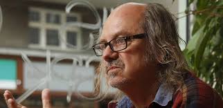 Zatímco jeho kolegové z česko slovenské superstar už prosluli vulgarismy na adresu soutěžících. Zrudnost Politicke Korektnosti Selhani A Manipulace Americane Se Tomu Dokazali Vzbourit Jsou Zase Nejdal Ondrej Hejma Ocekava Po Trumpove Vitezstvi Velke Zmeny Vsude Ve Svete Parlamentnilisty Cz Politika Ze Vsech Stran