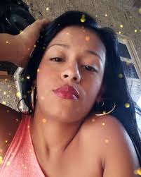 Catherine Toro (@catherinetoro705) • Instagram photos and videos