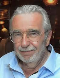 COSTUME SKETCHES FROM THE BOIDÉ COLLECTION