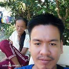 Another snippet from The Ultimate Show🎉 It was a party, a celebration, a  flashback, lots of different emotions happened there🎶✨️🙏 If you missed:  the whole show is now available