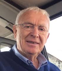 Bernard LEON, 78 ans (PERIGNAT SUR ALLIER, CLERMONT FERRAND, BAGNEUX)