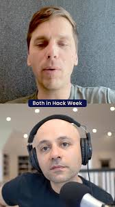 As CTO & SVP of Engineering at Rippling, Albert Strasheim believes in “top  down” guidance, and delves into how leadership encourages the team to come  up with their own ideas., Episode 6 of season 2 of ...