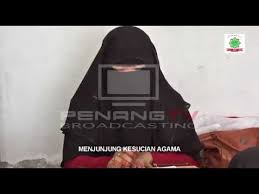 Kami dari madrasah tahfiz hidayatul ulum teluk air tawar dengan rendah hati ingin memohon sumbangan dari pihak tuan/puan bagi menambah baik madrasah kami yang sedia ada. Lagu Madrasah Tahfiz Hidayatul Ulum Youtube