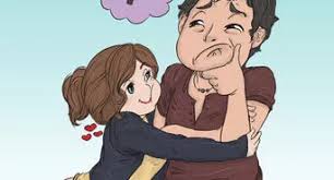 12 Ways to Marry a Millionaire