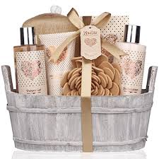 37 christmas gifts for seniors that they'll actually use. The Best Gifts For An 80 Year Old Woman In 2021 80th Birthdays