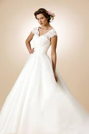 Anne barge $ 5050 pearl silk organza wedding dress size 12 sample dresstop rated seller. Wedding Dress In Uk Sale Wedding Dress In The World