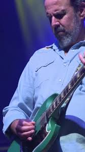 John Street Graphics