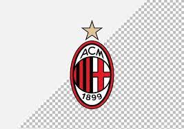 Png tags · png info · online resize png · license · related png images. Ac Milan Logo Ai Cdr Eps Pdf Png Jpg Svg In 2021 Ac Milan Svg Milan