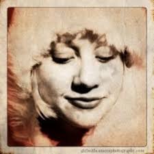 Lis Anna-Langston Books