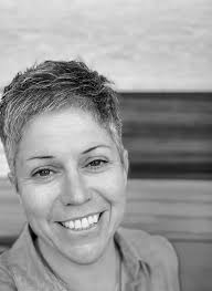 NICW Annual report 2024