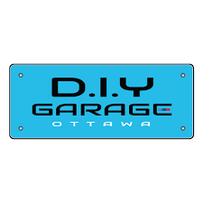 Diy Garage Ottawa Home Facebook