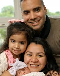 White Plains Hospital (WPH)...