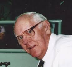 Stephenson-Dearman Funeral Home