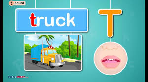 Solve puzzles daily and see your word search skills improve! Words That Start With T For Kids
