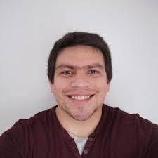 Find a Google Search-console freelancer