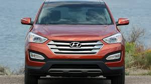 Maybe you would like to learn more about one of these? Hyundai Recalls Nearly 400k Vehicles For Possible Engine Fires