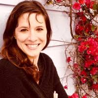 5 "Kara Valle" profiles