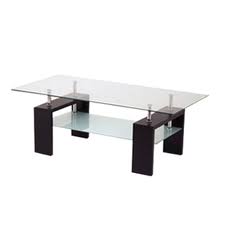 Accent your living room with a coffee, console, sofa or end table. Living Room Tables Coffee Table Designs Big Furniture Business