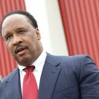 Report Finds Inglewood Unified Improving, but Still Struggling to Keep  Students