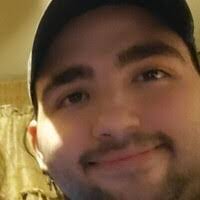 Barbara Pendergrass's Instagram, Twitter & Facebook