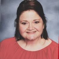 10+ "Jami Hunt" profiles