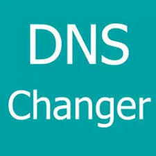 Download dns changer app for android. Dns Changer Without Root Apk 1 3 Download For Android Download Dns Changer Without Root Apk Latest Version Apkfab Com