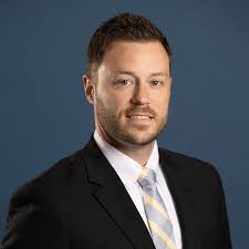 Partner Tom Mueller obtained partial summary judgment in the U.S. District  Court for the Middle District of Pennsylvania in Insurance Bad Faith Case