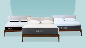 More than a few reviews encourage spinning the hybrid mattresses every 6 months to get the. Mlily Mattress Review For 2021