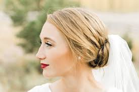 Amanda Shipp Photography