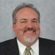 🎄 Wishing everyone a joyful holiday season and a prosperous New Year!