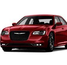 Maybe you would like to learn more about one of these? Chrysler Jeep Dodge Ram Dealership West Palm Beach