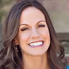 So proud and excited to take the next step in my support for the National  MS Society in becoming one of their newest board members!