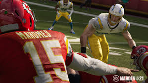 Shop the newest arrivals from steve madden at dillard's! Top Ten Tuesday Teams To Use In Madden 22 Wolf Sports