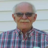 Obituary information for Robert 'Bert' Schwager